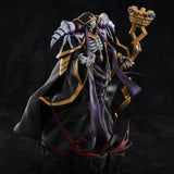Overlord: Ainz Ooal Gown 10th Anniversary so-bin ver.