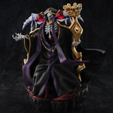 Overlord: Ainz Ooal Gown 10th Anniversary so-bin ver.