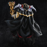 Overlord: Ainz Ooal Gown 10th Anniversary so-bin ver.