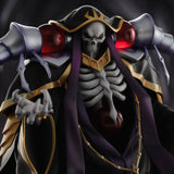 Overlord: Ainz Ooal Gown 10th Anniversary so-bin ver.