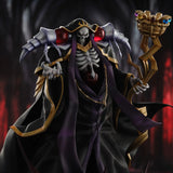 Overlord: Ainz Ooal Gown 10th Anniversary so-bin ver.