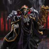 Overlord: Ainz Ooal Gown 10th Anniversary so-bin ver.