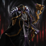 Overlord: Ainz Ooal Gown 10th Anniversary so-bin ver.