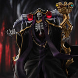 Overlord: Ainz Ooal Gown 10th Anniversary so-bin ver.