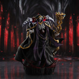 Overlord: Ainz Ooal Gown 10th Anniversary so-bin ver.