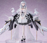 1/6 Azur Lane: Scylla Heavy Equipment ver.