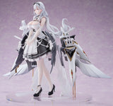 1/6 Azur Lane: Scylla Heavy Equipment ver.