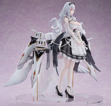 1/6 Azur Lane: Scylla Heavy Equipment ver.