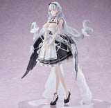 1/6 Azur Lane: Scylla Heavy Equipment ver.