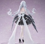 1/6 Azur Lane: Scylla Heavy Equipment ver.