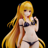 1/4 Konjiki no Yami - To Love-Ru Darkness: Swimsuit Series