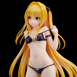 1/4 Konjiki no Yami - To Love-Ru Darkness: Swimsuit Series