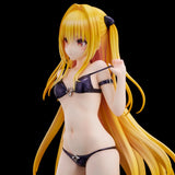1/4 Konjiki no Yami - To Love-Ru Darkness: Swimsuit Series