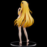 1/4 Konjiki no Yami - To Love-Ru Darkness: Swimsuit Series