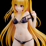 1/4 Konjiki no Yami - To Love-Ru Darkness: Swimsuit Series