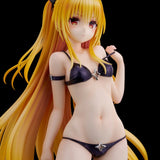 1/4 Konjiki no Yami - To Love-Ru Darkness: Swimsuit Series