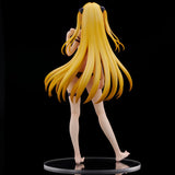 1/4 Konjiki no Yami - To Love-Ru Darkness: Swimsuit Series
