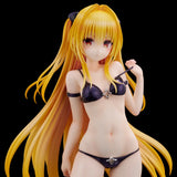 1/4 Konjiki no Yami - To Love-Ru Darkness: Swimsuit Series