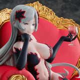 1/6 Freya - Is It Wrong to Try to Pick Up Girls in a Dungeon?
