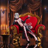 1/6 Freya - Is It Wrong to Try to Pick Up Girls in a Dungeon?