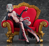 1/6 Freya - Is It Wrong to Try to Pick Up Girls in a Dungeon?