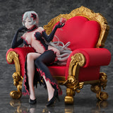 1/6 Freya - Is It Wrong to Try to Pick Up Girls in a Dungeon?