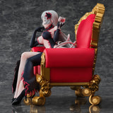 1/6 Freya - Is It Wrong to Try to Pick Up Girls in a Dungeon?