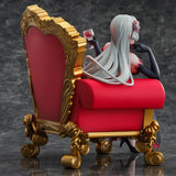 1/6 Freya - Is It Wrong to Try to Pick Up Girls in a Dungeon?