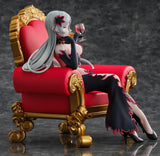 1/6 Freya - Is It Wrong to Try to Pick Up Girls in a Dungeon?