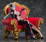 1/6 Freya - Is It Wrong to Try to Pick Up Girls in a Dungeon?