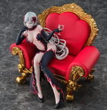 1/6 Freya - Is It Wrong to Try to Pick Up Girls in a Dungeon?
