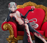 1/6 Freya - Is It Wrong to Try to Pick Up Girls in a Dungeon?