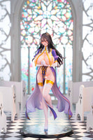 1/6 Praying Nun Petronille