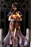 1/6 Praying Nun Petronille