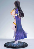 1/6 Praying Nun Petronille
