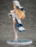 1/6 Charlotte Holy White ver.