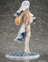 1/6 Charlotte Holy White ver.