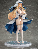 1/6 Charlotte Holy White ver.