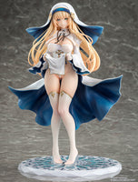 1/6 Charlotte Holy White ver.