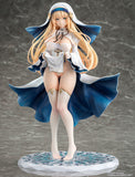 1/6 Charlotte Holy White ver.
