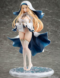 1/6 Charlotte Holy White ver.
