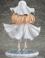 1/6 Charlotte Holy White ver.