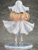 1/6 Charlotte Holy White ver.