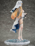 1/6 Charlotte Holy White ver.
