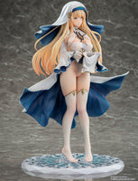 1/6 Charlotte Holy White ver.
