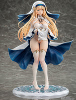 1/6 Charlotte Holy White ver.