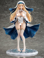 1/6 Charlotte Holy White ver.