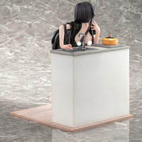 1/6 Kotowari to Meikyuu no Shoujo- Renge (Mysterious Girl Ver.)