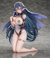 1/6 Astrastar the Saint Praying to the Stars