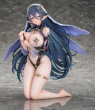 1/6 Astrastar the Saint Praying to the Stars